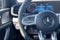 2023 Mercedes-Benz AMG® GLE 53 Coupe 4MATIC®