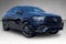 2023 Mercedes-Benz AMG® GLE 53 Coupe 4MATIC®