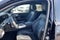 2023 Mercedes-Benz AMG® GLE 53 Coupe 4MATIC®