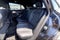 2023 Mercedes-Benz AMG® GLE 53 Coupe 4MATIC®