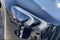 2023 Mercedes-Benz AMG® GLE 53 Coupe 4MATIC®