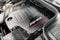 2023 Mercedes-Benz AMG® GLE 53 Coupe 4MATIC®