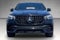 2023 Mercedes-Benz AMG® GLE 53 Coupe 4MATIC®