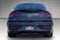 2023 Mercedes-Benz AMG® GLE 53 Coupe 4MATIC®