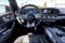 2023 Mercedes-Benz AMG® GLE 53 Coupe 4MATIC®
