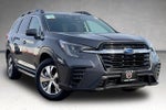 2023 Subaru Ascent Premium 7-Passenger