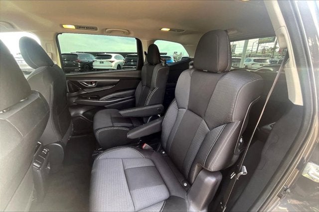 2023 Subaru Ascent Premium 7-Passenger