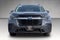 2023 Subaru Ascent Premium 7-Passenger