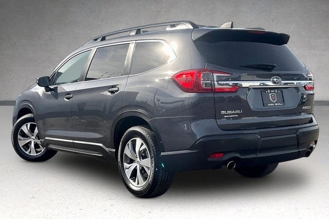 2023 Subaru Ascent Premium 7-Passenger