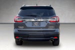 2023 Subaru Ascent Premium 7-Passenger