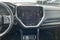 2023 Subaru Ascent Premium 7-Passenger