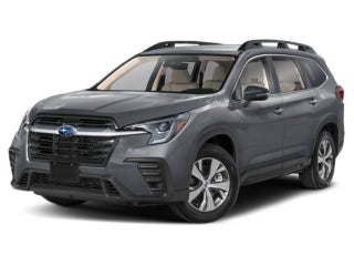 2023 Subaru Ascent Premium 7-Passenger