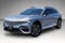 2024 Acura ZDX A-SPEC