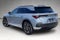 2024 Acura ZDX A-SPEC