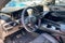 2024 Acura ZDX A-SPEC