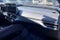 2024 Acura ZDX A-SPEC