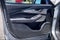 2024 Acura ZDX A-SPEC