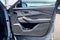 2024 Acura ZDX A-SPEC