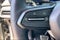 2024 Acura ZDX A-SPEC