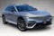 2024 Acura ZDX A-SPEC