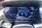 2024 Acura ZDX A-SPEC