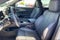 2024 Acura ZDX A-SPEC