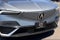 2024 Acura ZDX A-SPEC