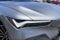 2024 Acura ZDX A-SPEC