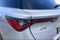 2024 Acura ZDX A-SPEC