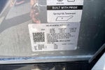 2024 Acura ZDX A-SPEC