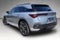 2024 Acura ZDX A-SPEC