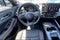 2024 Acura ZDX A-SPEC