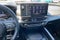 2024 Acura ZDX A-SPEC