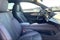 2024 Acura ZDX A-SPEC