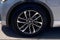 2024 Acura ZDX A-SPEC