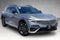 2024 Acura ZDX A-SPEC