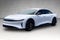 2024 Lucid Air Touring