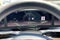 2024 Lucid Air Touring
