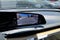 2024 Lucid Air Touring