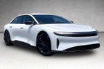 2024 Lucid Air Touring