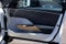 2024 Lucid Air Touring