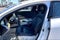 2024 Lucid Air Touring