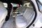 2024 Lucid Air Touring