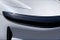 2024 Lucid Air Touring