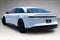 2024 Lucid Air Touring