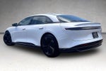 2024 Lucid Air Touring