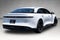 2024 Lucid Air Touring