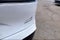 2024 Lucid Air Touring