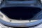2024 Lucid Air Touring