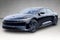 2025 Lucid Air Touring